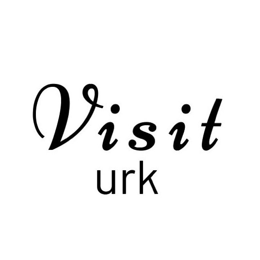 Visit Urk